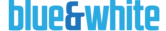 LogoBWpagina